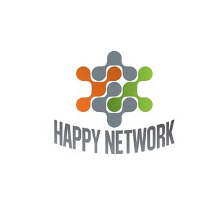 Happy Network