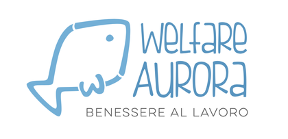 Welfare Aurora