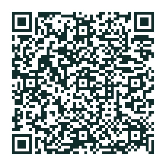 QR code per scrivere su WhatsApp a Michele Mattia Palattella